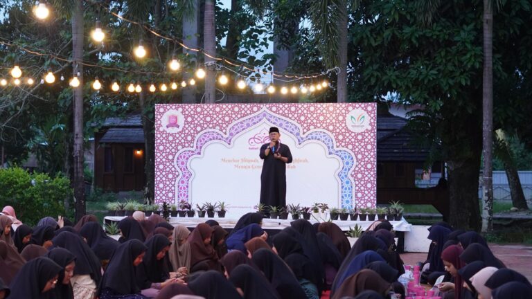 Tips Mempersiapkan Ibadah Ramadhan yang Maksimal