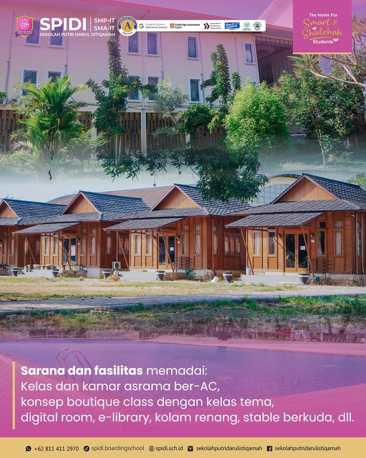 sekolahputridarulistiqamah_1755937169341