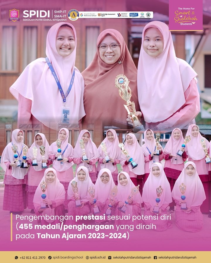 sekolahputridarulistiqamah_1755937169662