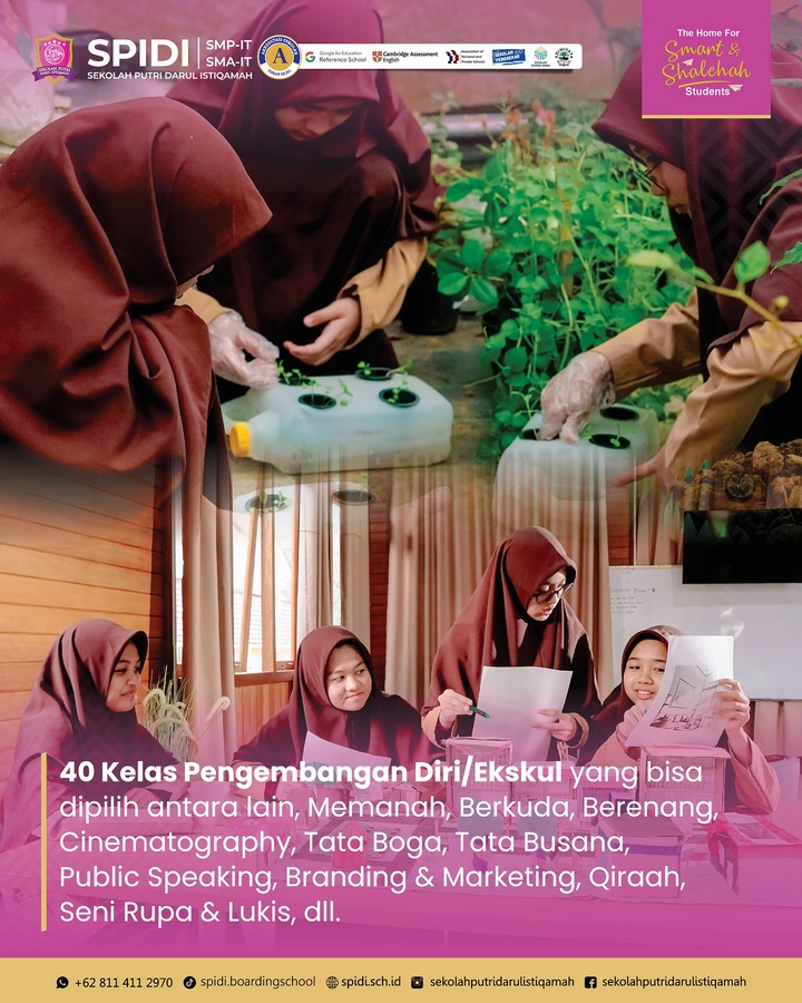 sekolahputridarulistiqamah_1755937176730