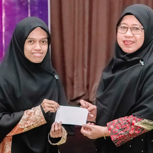 Panduan Lengkap Zakat Fitrah: Makna, Hukum, dan Tata Cara Pelaksanaannya